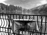 Lago Toblino, IT.jpg